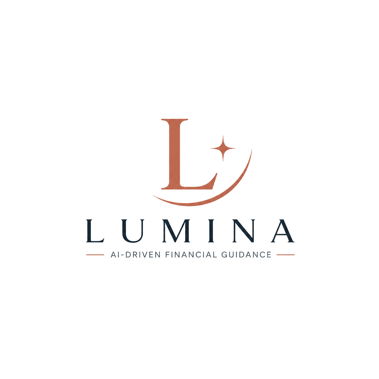 Lumina
